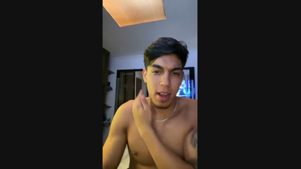 JonaikerCR Cam4 22-05-2024 Males
