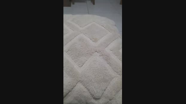 MACHO_PUTO33 Cam4 23-05-2024 Males