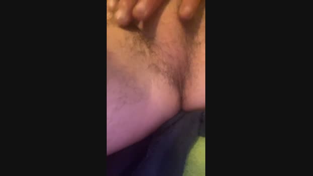 MorenoSamuel Cam4 23-05-2024 Males