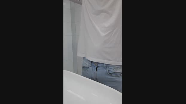 Mr_02_93 Cam4 23-05-2024 Males