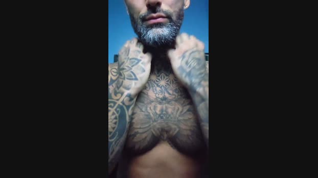 Nicolas_1988 Cam4 23-05-2024 Males