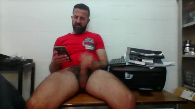Selfsuckbigdick Cam4 22-05-2024 Males