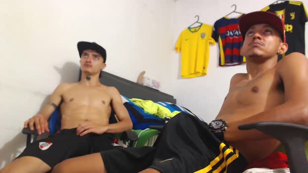 Skinny23cm Cam4 23-05-2024 Males