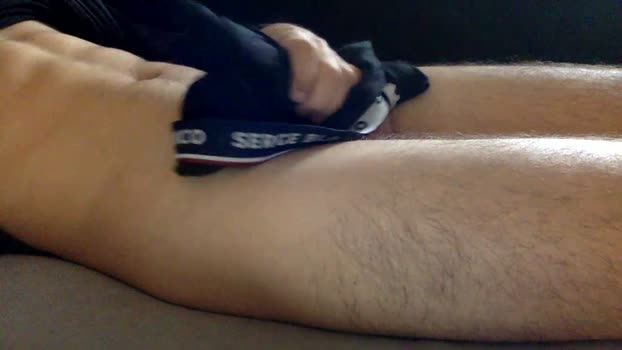 XiaaaaaaV Cam4 22-05-2024 Males