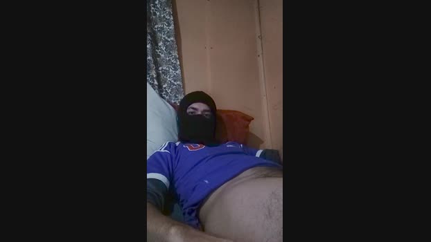 brayanchileno Cam4 23-05-2024 Males
