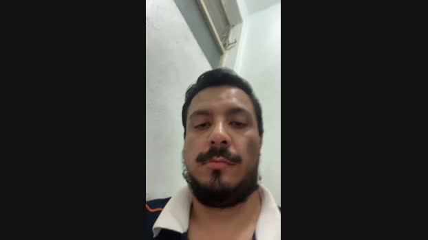 cohete92 Cam4 23-05-2024 Males