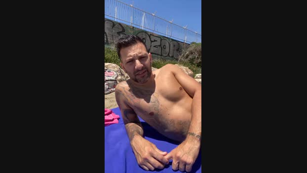 goroasroma Cam4 23-05-2024 Males