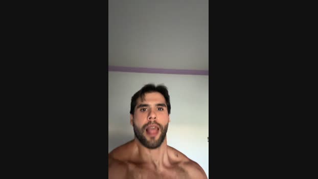 hugobeltran1 Cam4 22-05-2024 Males