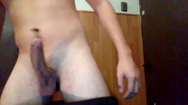 ignacio420_hot Cam4 23-05-2024 Males