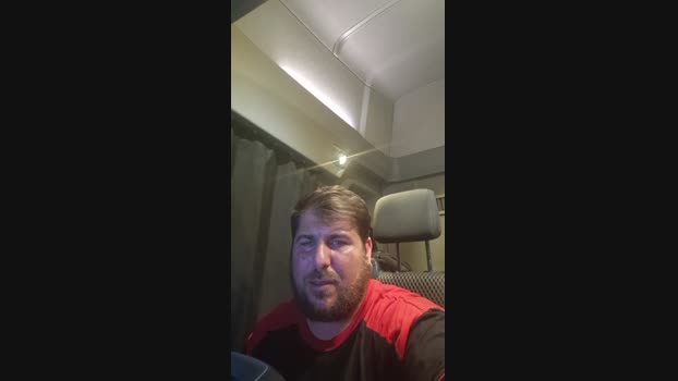 johnwick52 Cam4 22-05-2024 Males