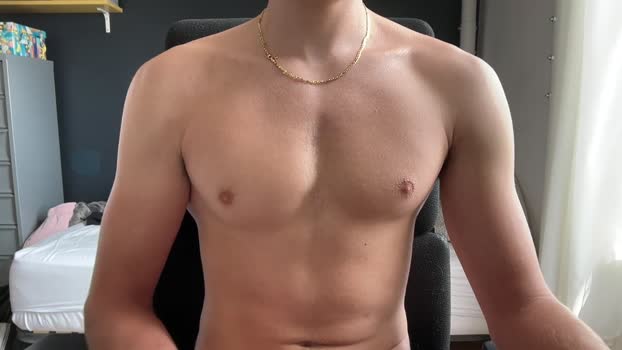 loan30 Cam4 23-05-2024 Males