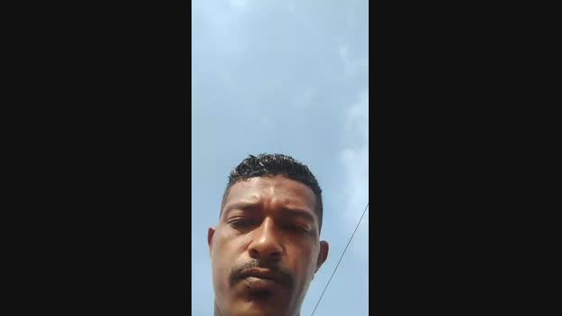marrento27 Cam4 23-05-2024 Males