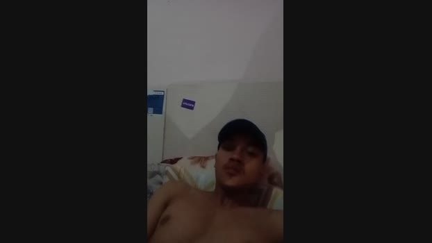 novinhoze1 Cam4 23-05-2024 Males