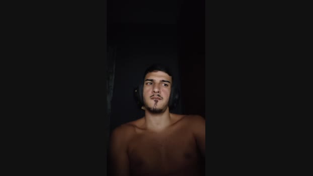 robsonhaha Cam4 23-05-2024 Males