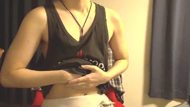 toramaruuuu Cam4 23-05-2024 Males