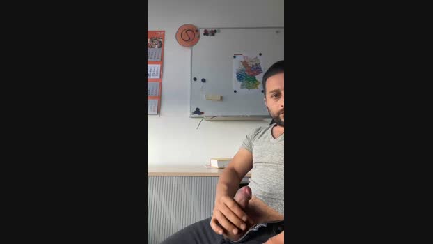 turkishcock Cam4 23-05-2024 Males