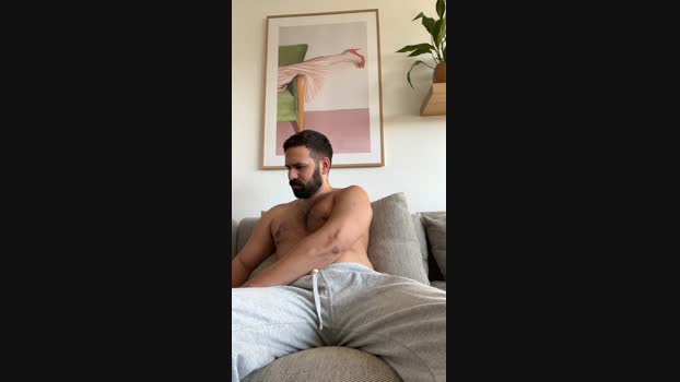 vaso5 Cam4 22-05-2024 Males