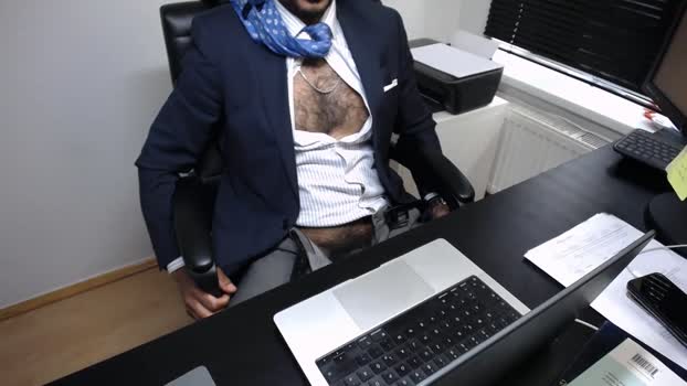 videocamm Cam4 23-05-2024 Males