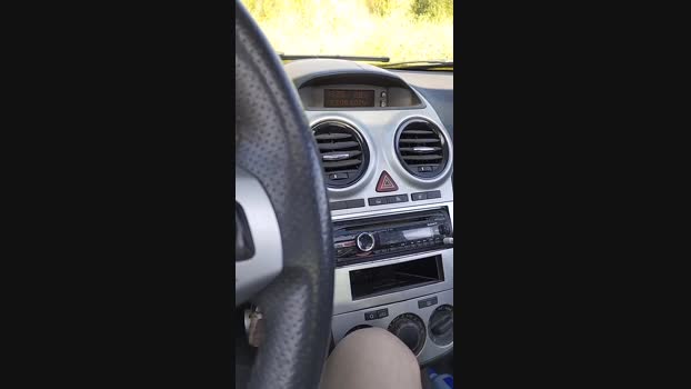 Bigdickforyouu Cam4 23-05-2024 Males