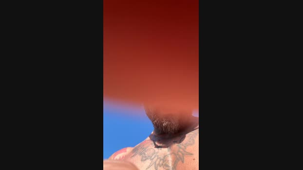Danyblack1985 Cam4 24-05-2024 Males