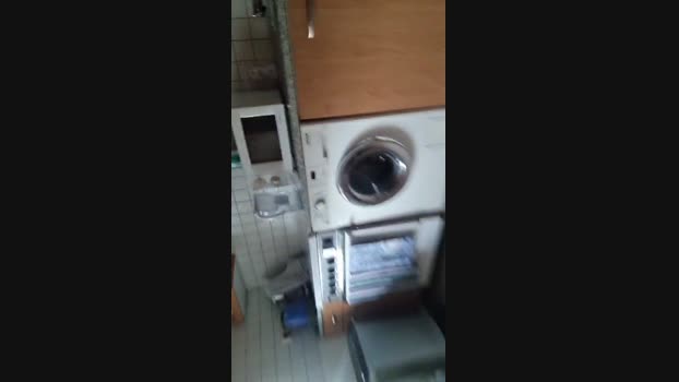 Doperman Cam4 24-05-2024 Males