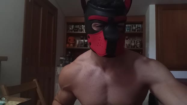Frabroker Cam4 24-05-2024 Males