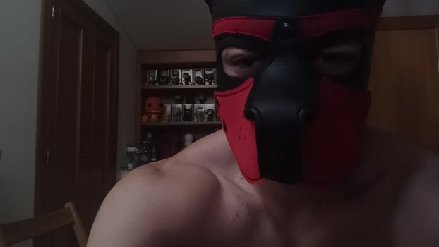 Frabroker Cam4 24-05-2024 Males