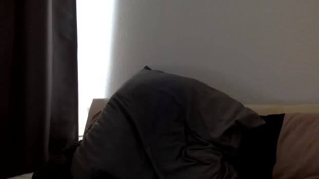 GuyFromNextDoor Cam4 24-05-2024 Males