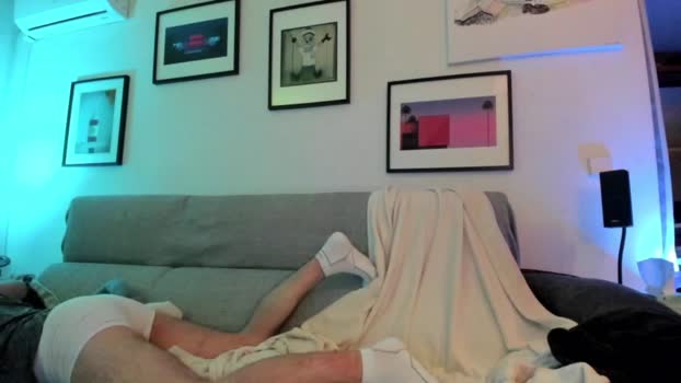 HuGo4K Cam4 23-05-2024 Males