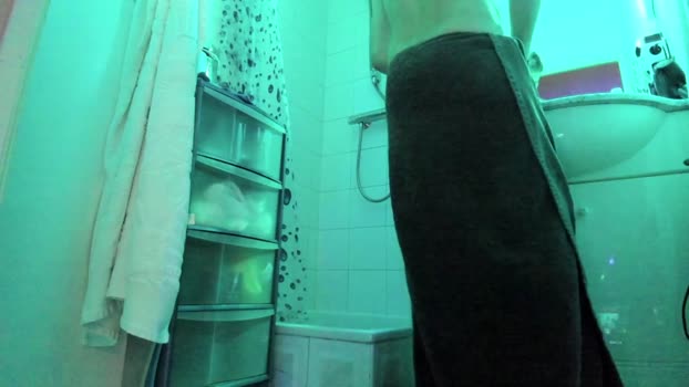 HuGo4K Cam4 23-05-2024 Males