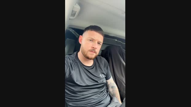 Nicehardon3 Cam4 24-05-2024 Males
