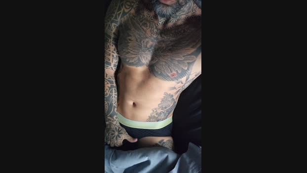 Nicolas_1988 Cam4 23-05-2024 Males