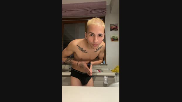 Onlymarsix Cam4 23-05-2024 Males
