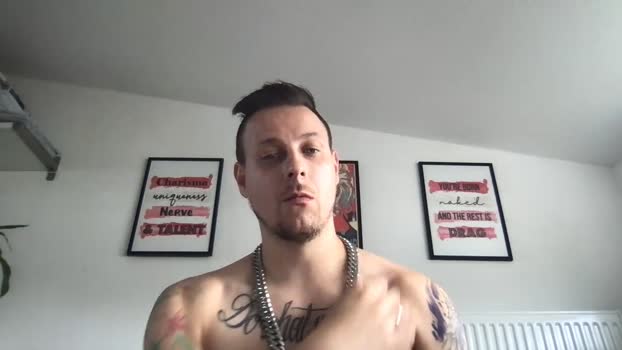 PXLW_BERLIN Cam4 24-05-2024 Males