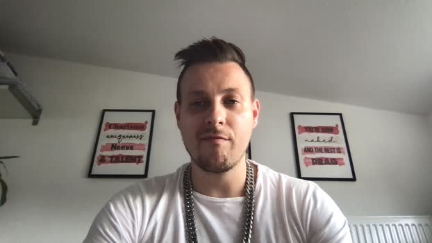 PXLW_BERLIN Cam4 24-05-2024 Males