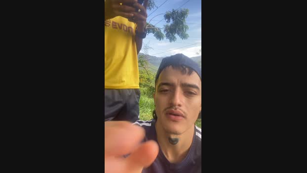 Skinny23cm Cam4 24-05-2024 Males