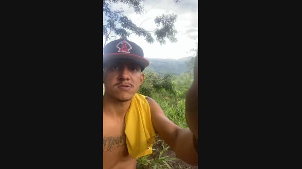 Skinny23cm Cam4 24-05-2024 Males