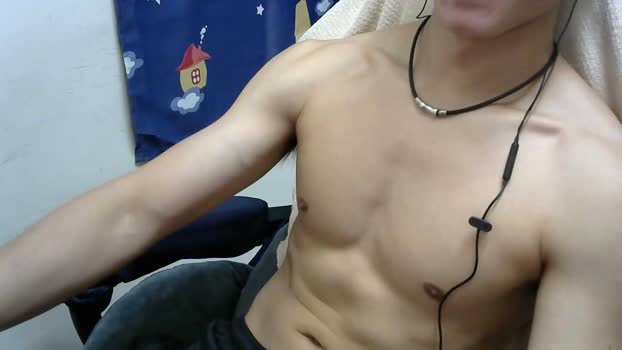 boss51232 Cam4 23-05-2024 Males