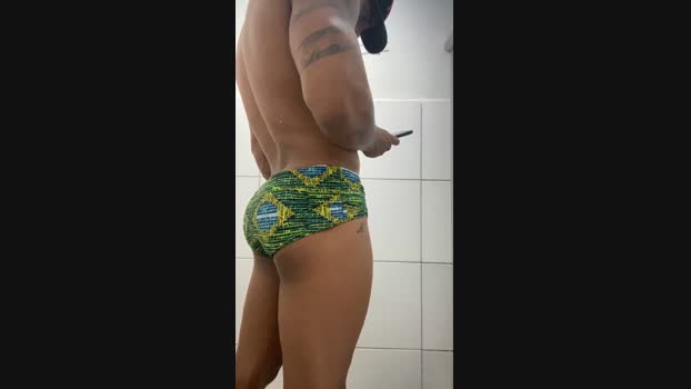 boystopfitness_ Cam4 24-05-2024 Males