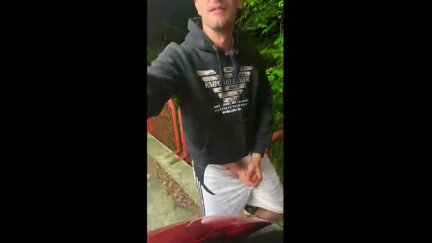 darksecret_Lar Cam4 24-05-2024 Males