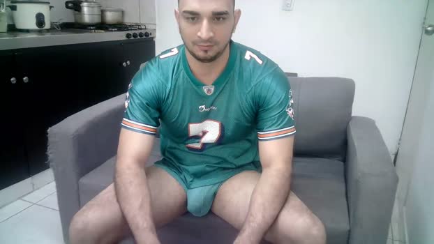 deuxes Cam4 24-05-2024 Males