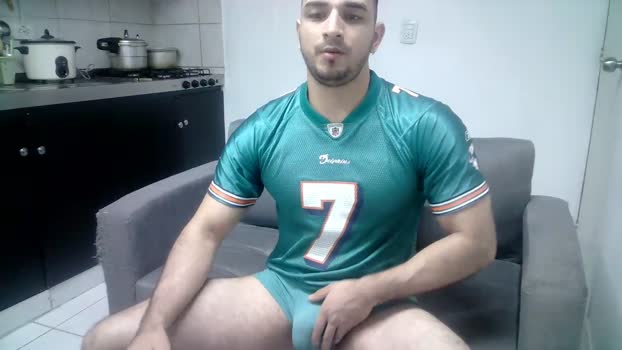 deuxes Cam4 24-05-2024 Males