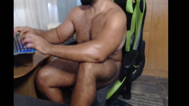 fabuloso13 Cam4 23-05-2024 Males
