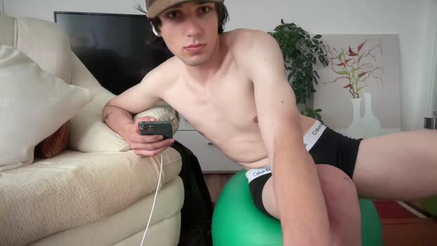 germanboilive Cam4 24-05-2024 Males