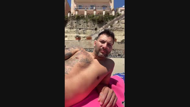 goroasroma Cam4 24-05-2024 Males