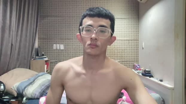jason_KK Cam4 23-05-2024 Males
