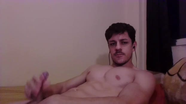 manonthemoon3 Cam4 24-05-2024 Males