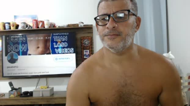 picudodf Cam4 24-05-2024 Males