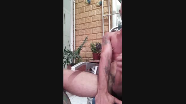 recoblue22cm Cam4 23-05-2024 Males