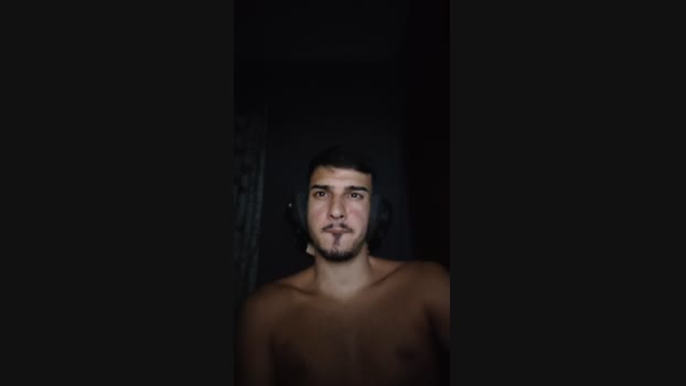 robsonhaha Cam4 24-05-2024 Males